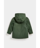 MOTHERCARE jaka, CB197