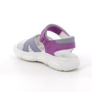 PRIMIGI sandales, 1390433, 34 izmērs