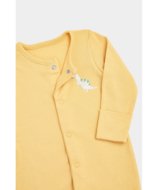 MOTHERCARE zīdaiņu kombinezons 3 gab., FC031