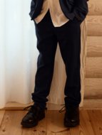 NAME IT bikses, 13211520-000000, 158