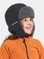 DIDRIKSONS cepure BIGGLES, 505028-060, 56 cm