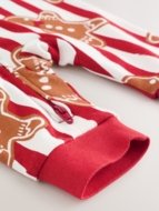 NEXT kombinezons, F40067, cm