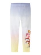 NAME IT PAW PATROL legingi, 13254036-858FB1 110 cm