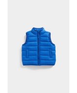 MOTHERCARE veste, CB202