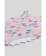 MOTHERCARE peldkostīms, AX33101, cm