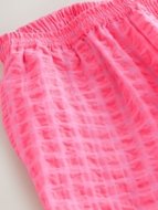 NEXT šorti, H79592, cm