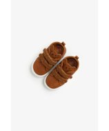 MOTHERCARE sporta apavi, ZA683