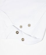 MOTHERCARE bodijs TA641