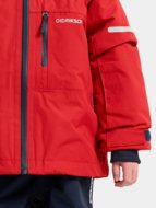 DIDRIKSONS ziemas jaka FALKEN, 505849-463, 100 cm