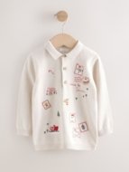 NEXT polo, F22649, 92-98 cm