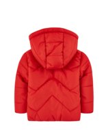 MOTHERCARE jaka TB789