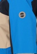 ZIG ZAG ziemas jaka SCOUT, Z243005-2008, 110 cm