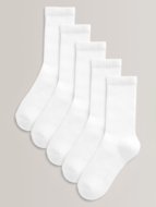 NEXT zeķes, 5 gab, T77750, 31-36 cm