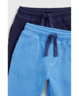 MOTHERCARE bikses, 2gab., HC964