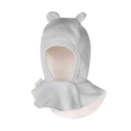 LENNE cepure-ķivere DARBY, 42 dydis, 42 izmērs