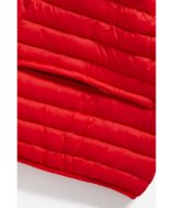 MOTHERCARE jaka, ZC649