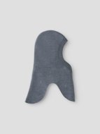 NAME IT cepure ķivere, 13228936 40-44