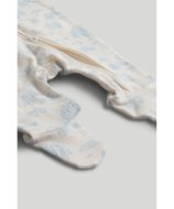 MOTHERCARE rāpulītis ar garām piedurknēm 2 gab., AV59201 cm