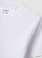 OVS t-krekls ar īsam piedurknēm, cm, 002655770