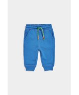 MOTHERCARE džogera bikses, 2 gab., CB047