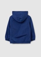 OVS jaka, tumši žila, 74 cm, 002063862