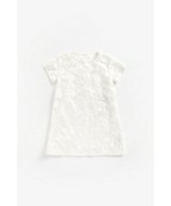 MOTHERCARE kleita ar īsam piedurknēm, ZB211