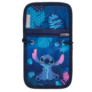 STITCH soma, 9195268000