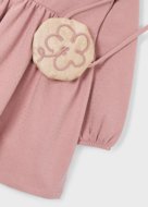 MAYORAL kleita, makeup, 4.926-56, 10 cm