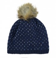 LENNE Cepure Mona 18391 A-229