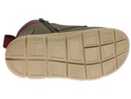 BEPPI ikdienas apavi, khaki,2193341