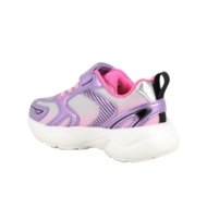 PRIMIGI ikdienas apavi, 1461011, 30 izmērs