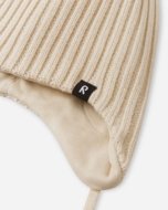 REIMA cepure YLOS, 5300347A-0420, cm