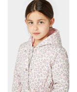 MOTHERCARE jaka, CA112