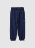 OVS džogera bikses, 110 cm, 002518646