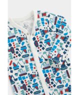 MOTHERCARE zīdaiņu kombinezons, EB515
