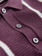 NEXT polo ar īsam piedurknēm, W73650, 134 cm