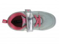 BEPPI Sportakurpes Grey 2169580