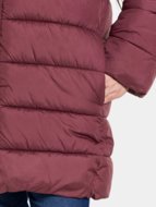 DIDRIKSONS ziemas jaka SCORIA, 505856-324, 120 cm