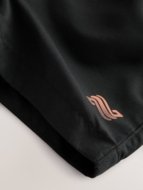 NEXT peldšorti, E22835, 128 cm