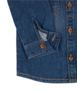 MOTHERCARE krekls TB668