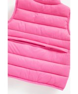 MOTHERCARE veste, BB183