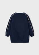 MAYORAL kleita, navy, 4.931-40, 10 cm