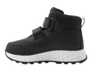 REIMATEC kurpes Enkkari, 5400145A-9990, 27 izmērs