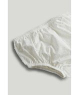 MOTHERCARE kleitiņa ar garām piedurknēm un biksītes, AV50101 74 cm