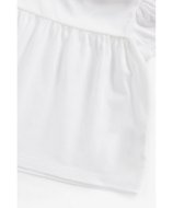 MOTHERCARE T-krekls YB886