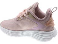 BEPPI ikdienas apavi, 2211800, 37 izmērs