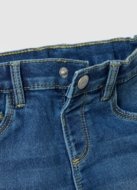 OVS džinsi, cm, 002515426