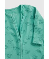 MOTHERCARE zīdaiņu kombinezons 2 gab., IF148 74