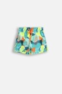 LEMON peldkostīms SWIMWEAR BOY, krāsains, WL5376305SWB-022-128, 128