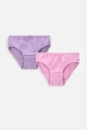 COCCODRILLO biksītes BASIC UNDERWEAR, krāsains, XCX406203BAU-022-164, 164/170 cm